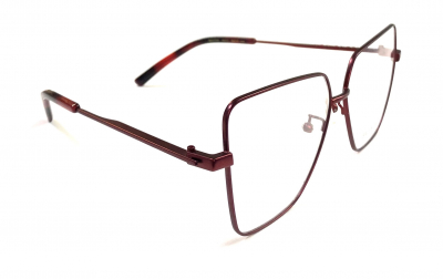 Balenciaga 0170 с005 100 ОЧКОВ Калуга