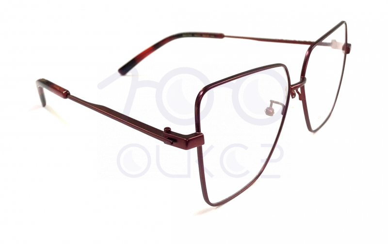 Balenciaga 0170 с005 100 ОЧКОВ Калуга