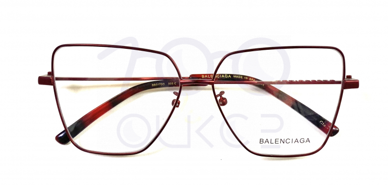 Balenciaga 0170 с005 100 ОЧКОВ Калуга
