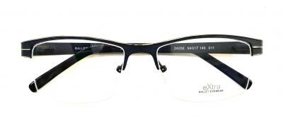 Balet Extra 24202 с011 100 ОЧКОВ Калуга