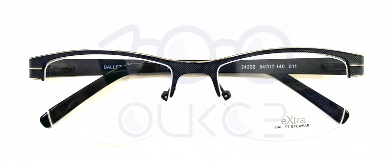 Balet Extra 24202 с011 100 ОЧКОВ Калуга