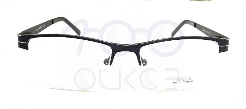 Balet Extra 24202 с011 100 ОЧКОВ Калуга