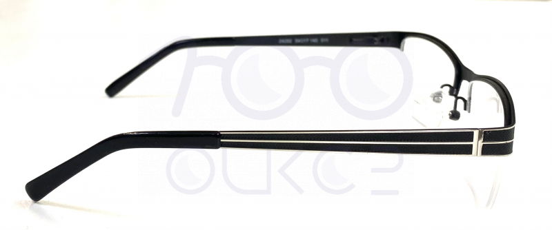 Balet Extra 24202 с011 100 ОЧКОВ Калуга