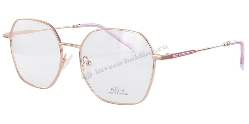 Balet Extra 24506 с1 100 ОЧКОВ Калуга