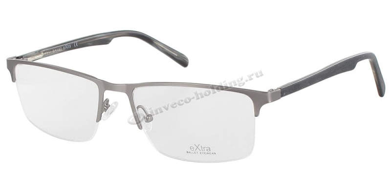 Balet Extra 24772 с8 100 ОЧКОВ Калуга