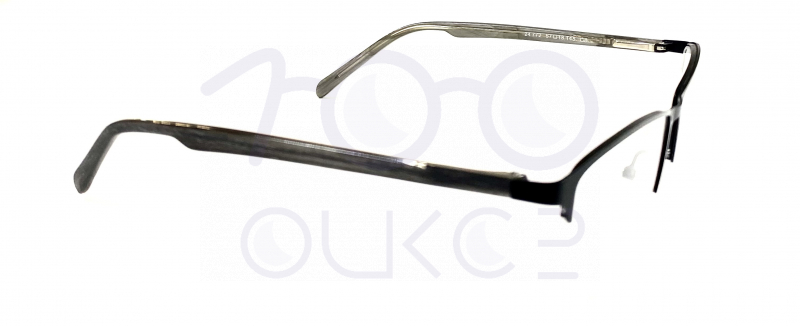 Balet Extra 24772 с8 100 ОЧКОВ Калуга