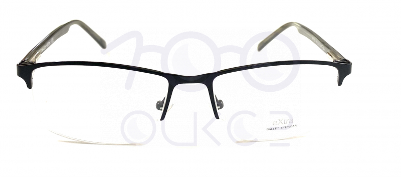 Balet Extra 24772 с8 100 ОЧКОВ Калуга