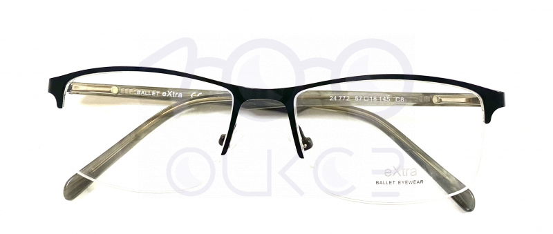 Balet Extra 24772 с8 100 ОЧКОВ Калуга