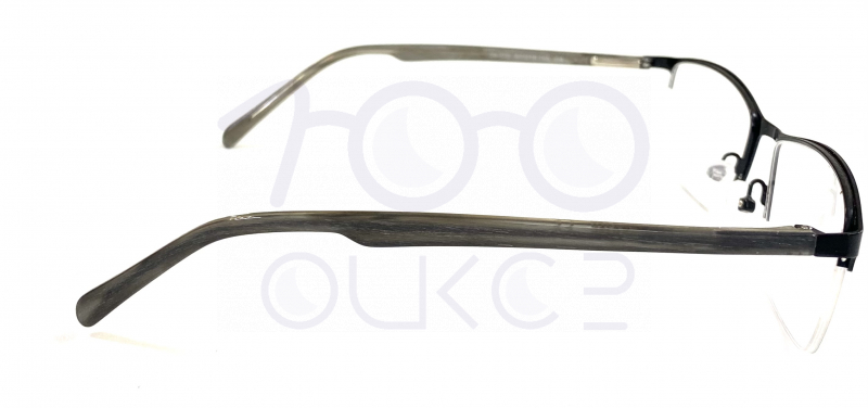 Balet Extra 24772 с8 100 ОЧКОВ Калуга