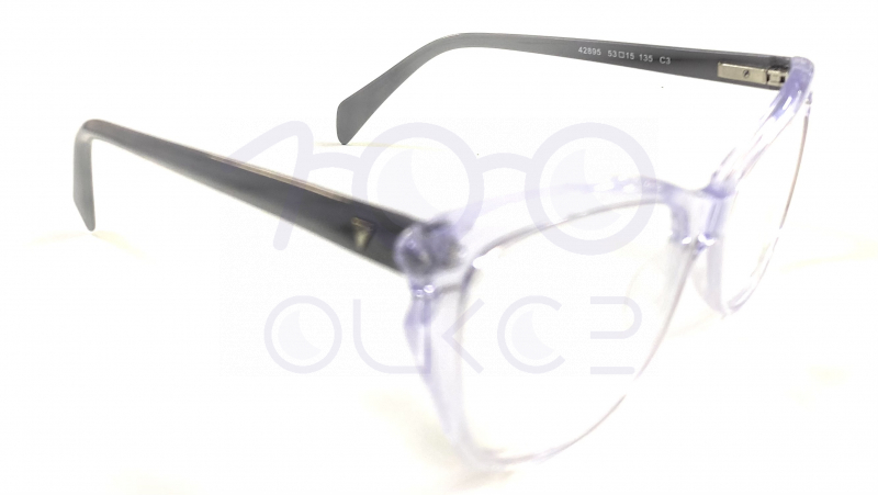 Balet Extra 42895 с3 100 ОЧКОВ Калуга