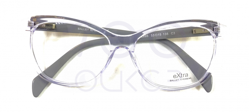 Balet Extra 42895 с3 100 ОЧКОВ Калуга