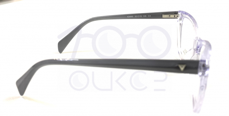 Balet Extra 42895 с3 100 ОЧКОВ Калуга