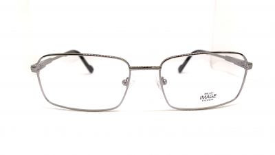 Balet image 16080 с002 100 ОЧКОВ Калуга