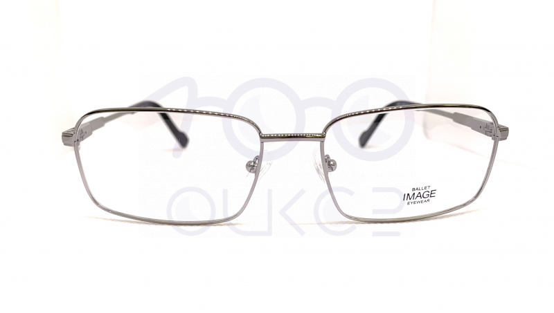 Balet image 16080 с002 100 ОЧКОВ Калуга