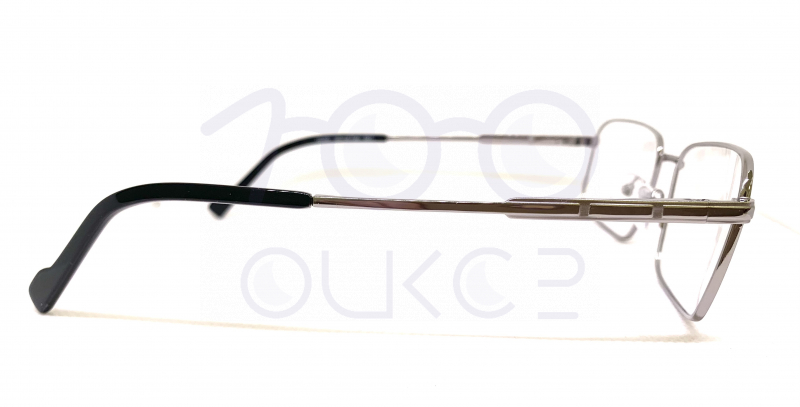 Balet image 16080 с002 100 ОЧКОВ Калуга