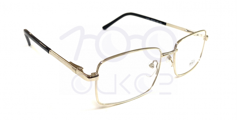 Balet image  17104 100 ОЧКОВ Калуга