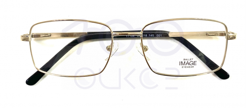 Balet image  17104 100 ОЧКОВ Калуга