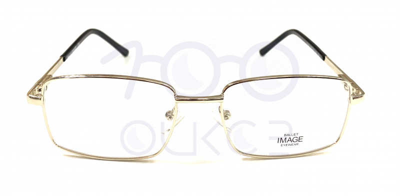 Balet image  17104 100 ОЧКОВ Калуга