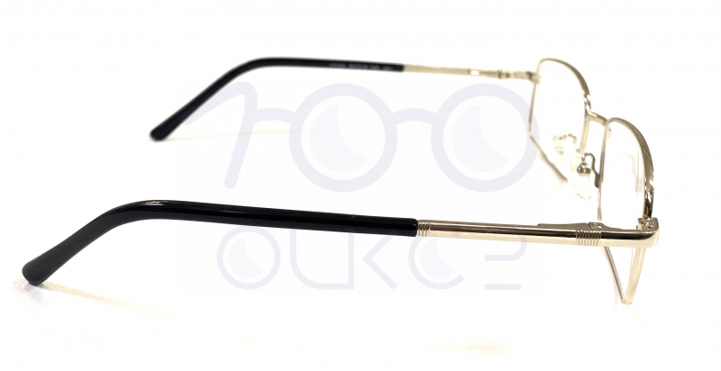 Balet image  17104 100 ОЧКОВ Калуга