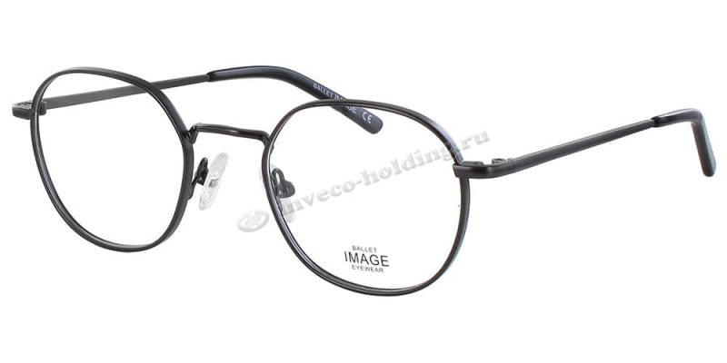 Balet image 12308 100 ОЧКОВ Калуга