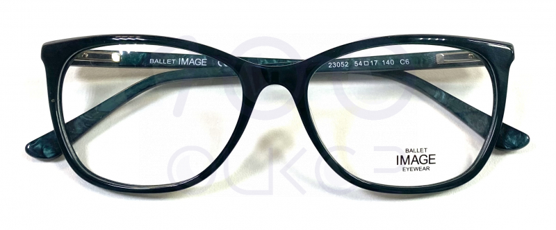 Balet image 23052 100 ОЧКОВ Калуга