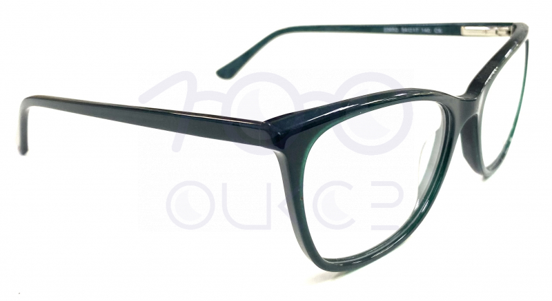 Balet image 23052 100 ОЧКОВ Калуга