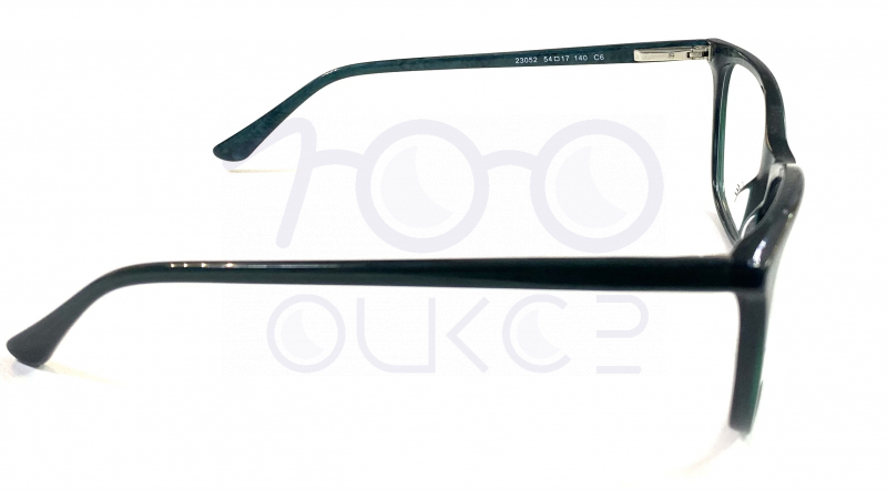 Balet image 23052 100 ОЧКОВ Калуга