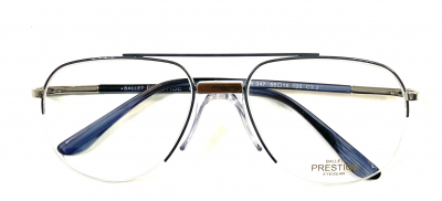 Balet Prestige 38347 с3.2 100 ОЧКОВ Калуга