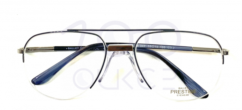 Balet Prestige 38347 с3.2 100 ОЧКОВ Калуга