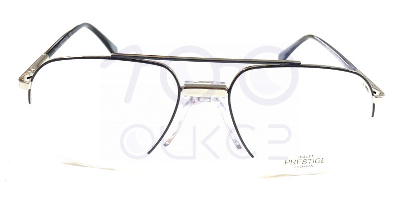 Balet Prestige 38347 с3.2 100 ОЧКОВ Калуга