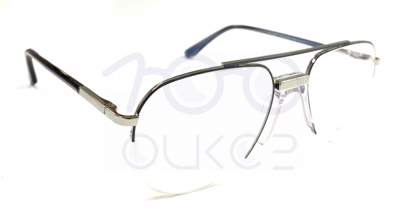 Balet Prestige 38347 с3.2 100 ОЧКОВ Калуга