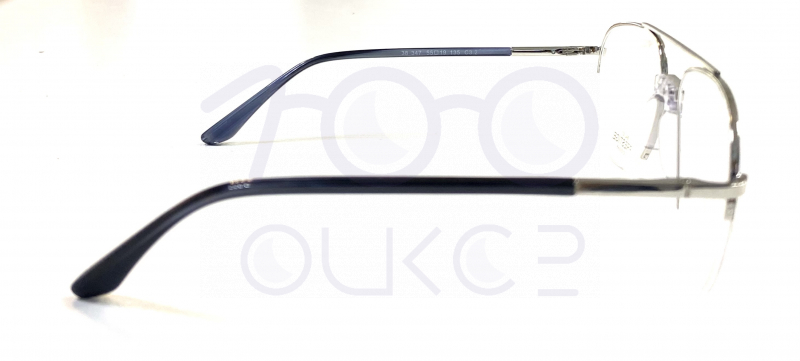 Balet Prestige 38347 с3.2 100 ОЧКОВ Калуга