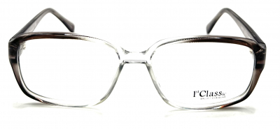 BALLET CLASSIC 36429 c637  100 ОЧКОВ Калуга