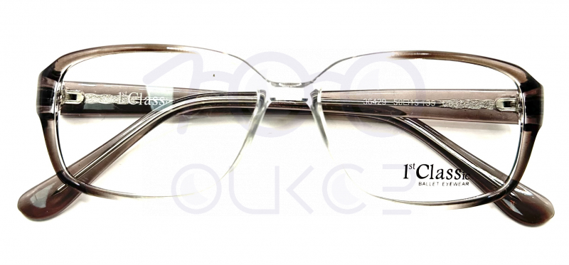 BALLET CLASSIC 36429 c637  100 ОЧКОВ Калуга