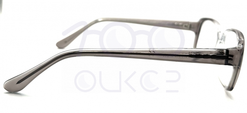 BALLET CLASSIC 36429 c637  100 ОЧКОВ Калуга