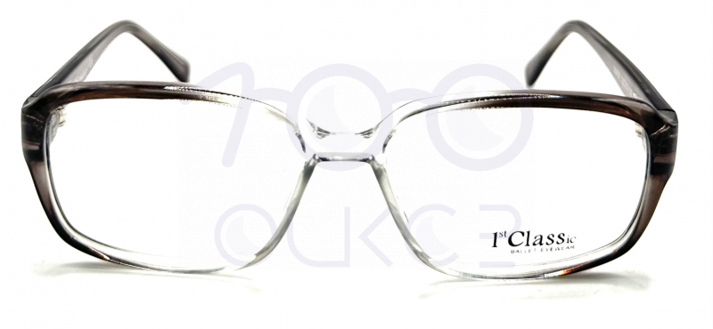 BALLET CLASSIC 36429 c637  100 ОЧКОВ Калуга