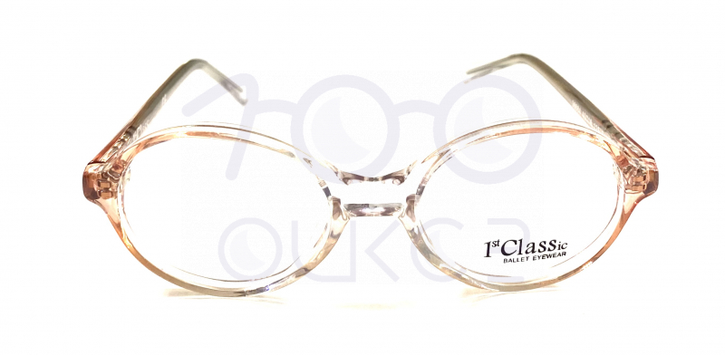 Ballet 36664 с447 100 ОЧКОВ Калуга