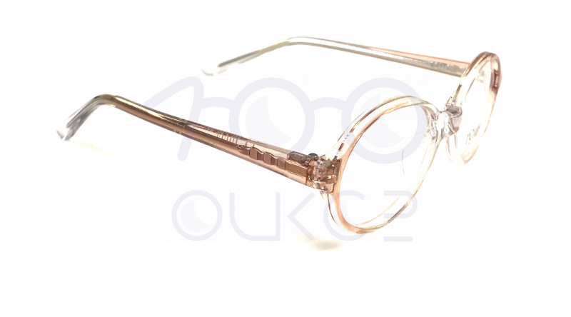 Ballet 36664 с447 100 ОЧКОВ Калуга