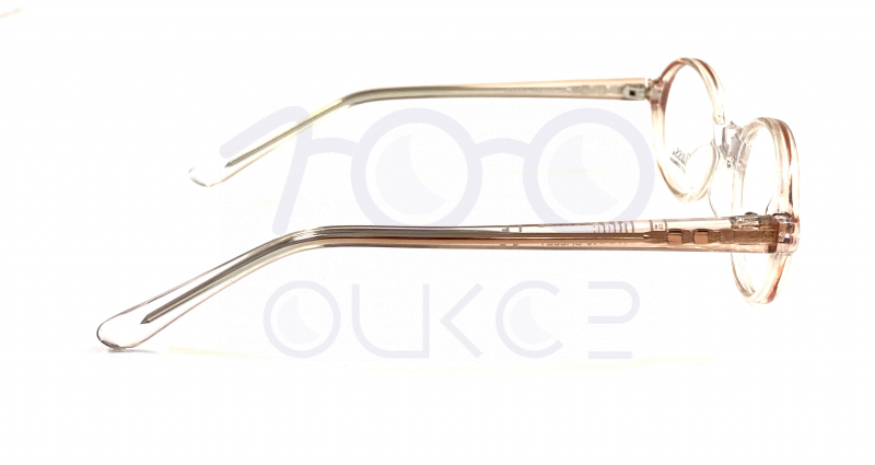 Ballet 36664 с447 100 ОЧКОВ Калуга