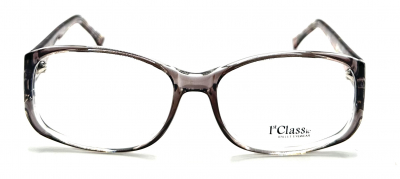 BALLET CLASSIC 36361 с481 100 ОЧКОВ Калуга