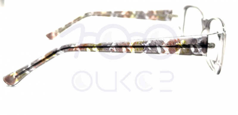 BALLET CLASSIC 36361 с481 100 ОЧКОВ Калуга