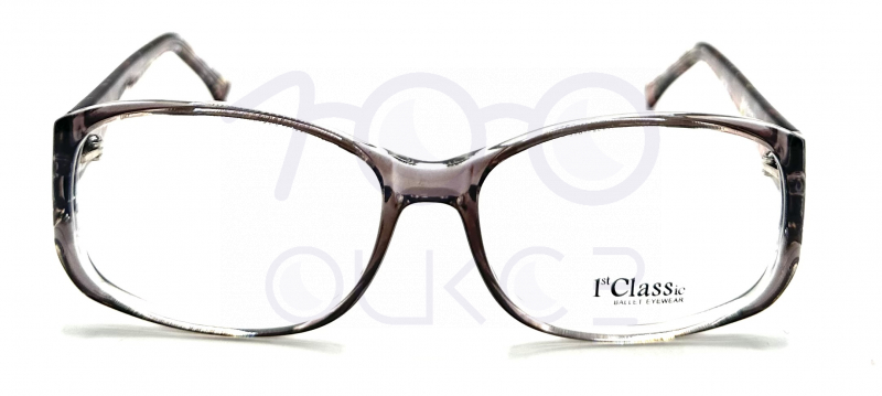 BALLET CLASSIC 36361 с481 100 ОЧКОВ Калуга