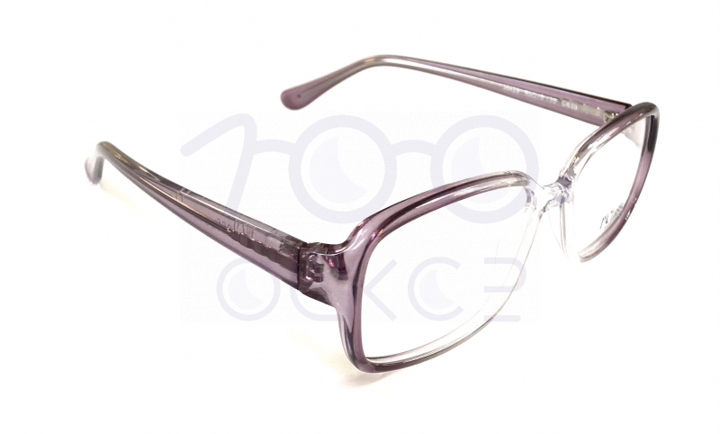 BALLET CLASSIC 36429 с639 100 ОЧКОВ Калуга