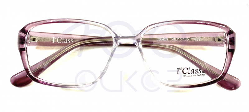 BALLET CLASSIC 36429 с639 100 ОЧКОВ Калуга