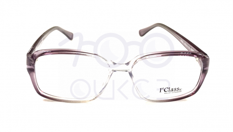 BALLET CLASSIC 36429 с639 100 ОЧКОВ Калуга