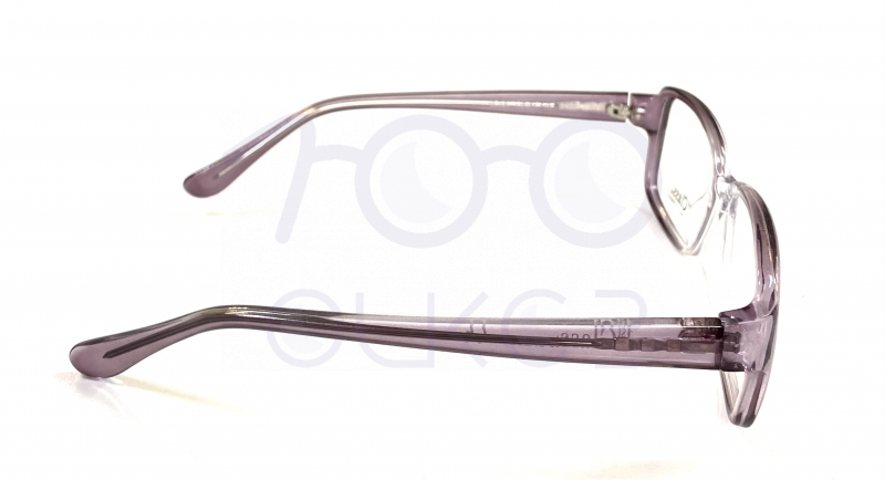 BALLET CLASSIC 36429 с639 100 ОЧКОВ Калуга