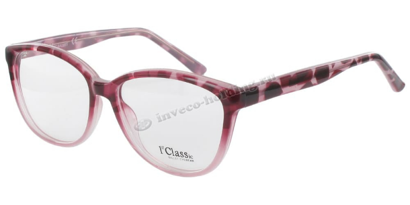 BALLET CLASSIC 36477 c764 100 ОЧКОВ Калуга