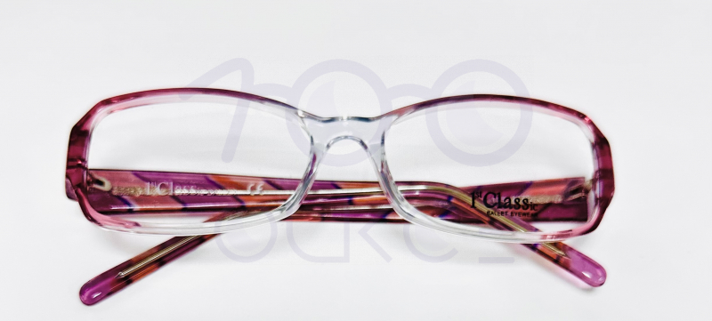 BALLET CLASSIC 36609 с278 c276 оправа медицинская 100 ОЧКОВ Калуга