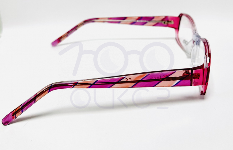 BALLET CLASSIC 36609 с278 c276 оправа медицинская 100 ОЧКОВ Калуга