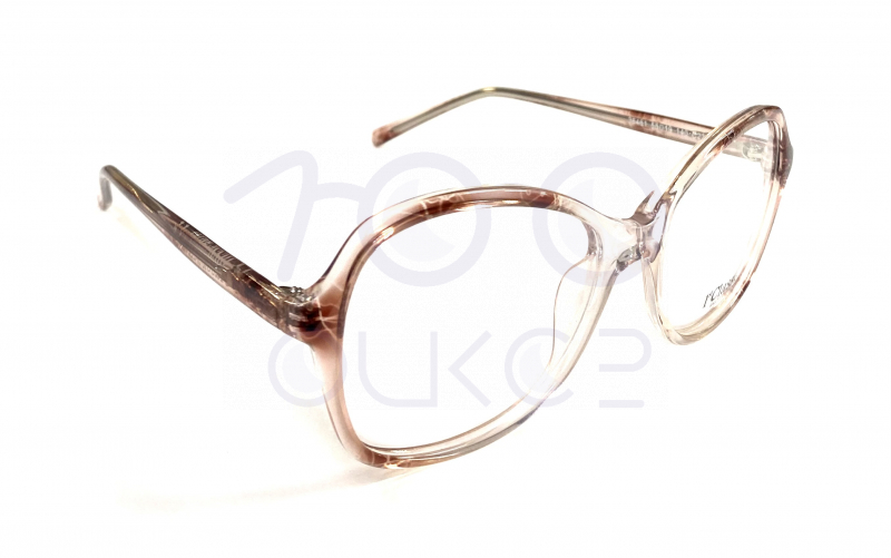 Ballet Classik 36461 c273 оправа медицинская 100 ОЧКОВ Калуга